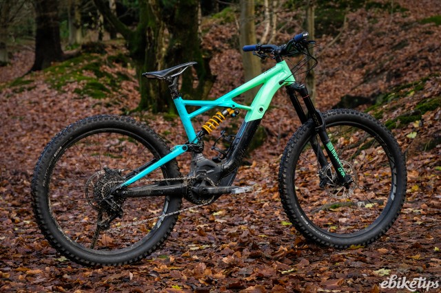 Specialized Kenevo Expert 6Fattie e-bike Detail-3.jpg