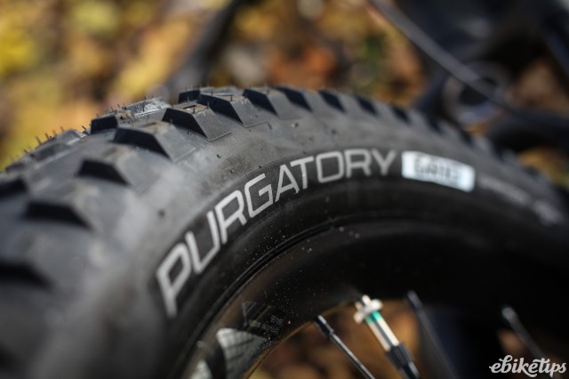 Specialized Turbo Levo HT - front tyre.jpg