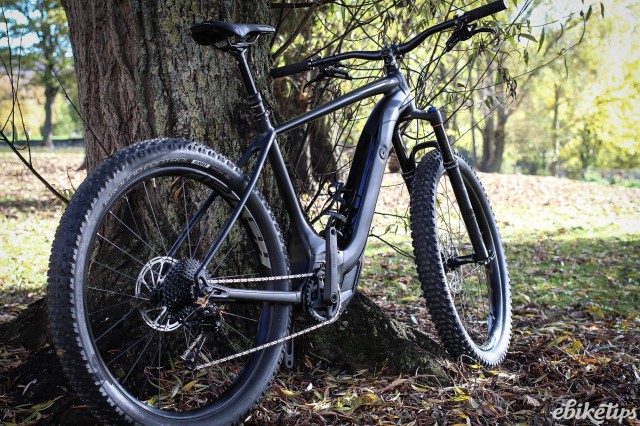 Specialized Turbo Levo HT - full bike 2.jpg