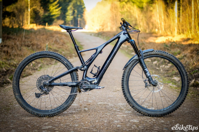 Specialized Turbo Levo SL bike-1.jpg