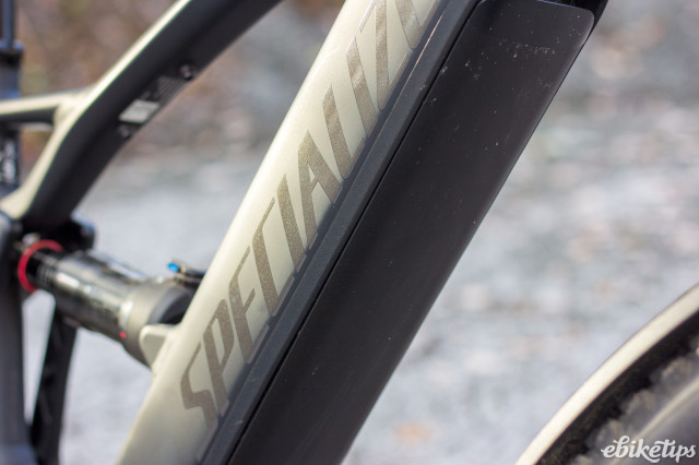 Specialized Turbo Tero X 6 battery casing.jpg