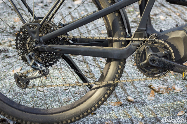 Specialized Turbo Tero X 6 drivetrain.jpg