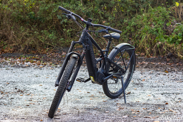 Specialized Turbo Tero X 6 front.jpg
