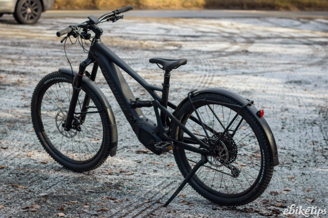 Specialized Turbo Tero X 6 side on 2.jpg