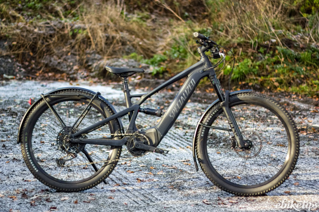Specialized Turbo Tero X 6 side on 3.jpg