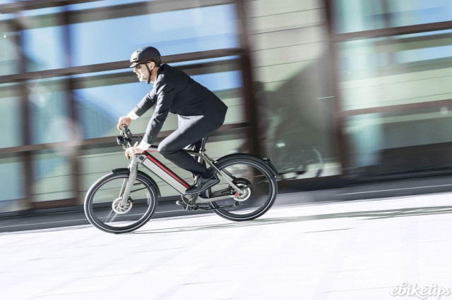 Speeding ebike.jpg