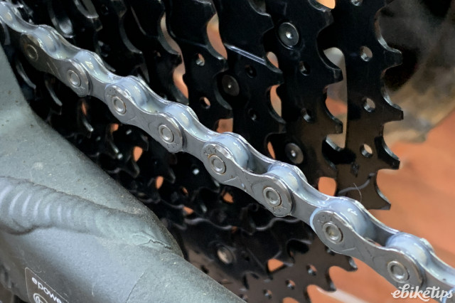 Squirt Ebike Chain Wax -after application.jpg