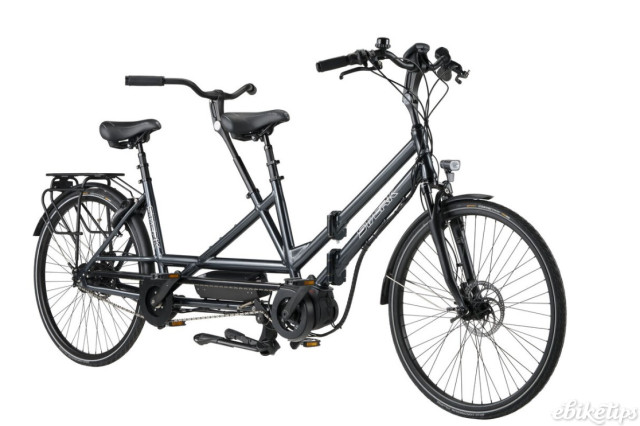 Staerk electric tandem.jpg