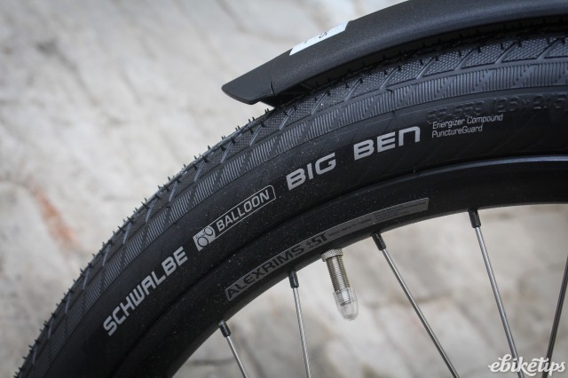 Stromer ST1x EAPC-10.jpg
