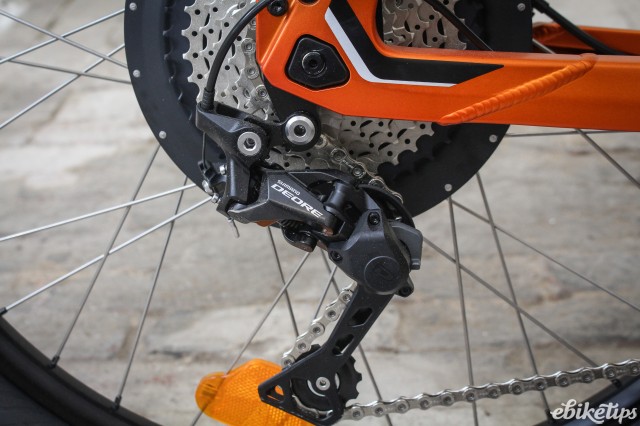 Stromer ST1x EAPC-11.jpg