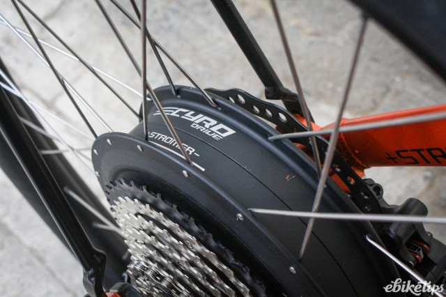 Stromer ST1x EAPC-12.jpg