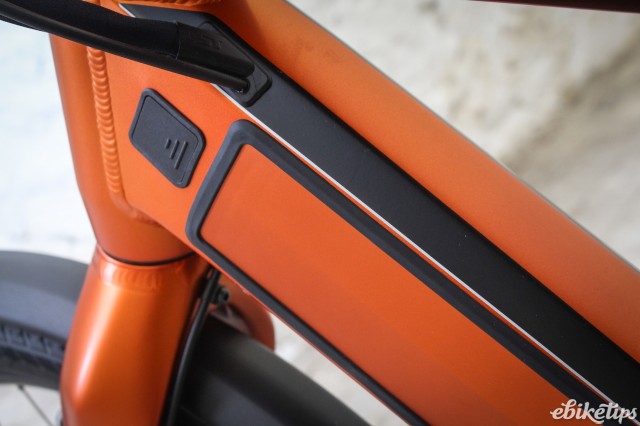 Stromer ST1x EAPC-13.jpg