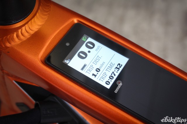 Stromer ST1x EAPC-16.jpg