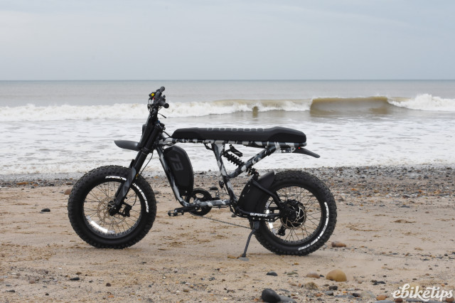 Super 73 R series nondriveside.JPG