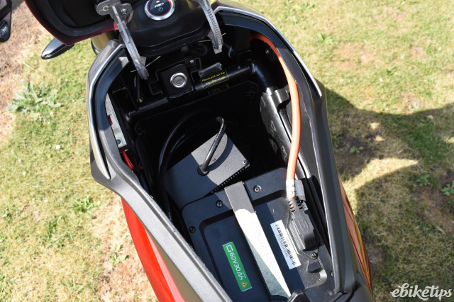 Super Soco battery and charger.jpg