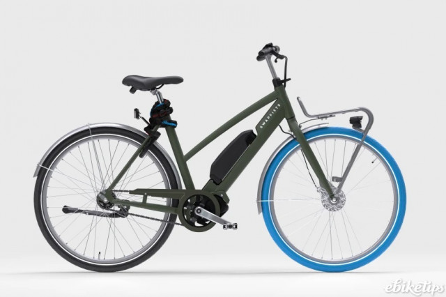 Swapfiets Power 1.jpg