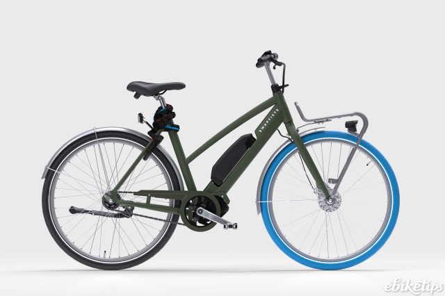 Swapfiets Power 1.jpg