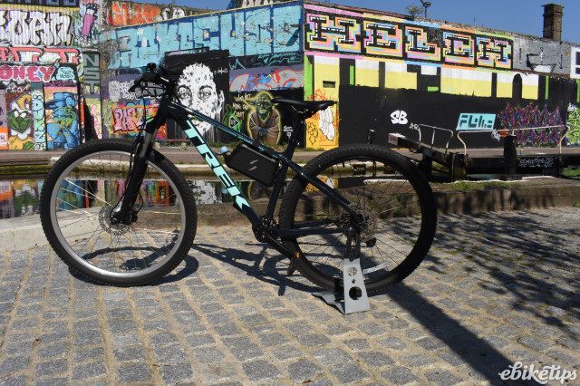 Swytch Go fitted to mtb.JPG