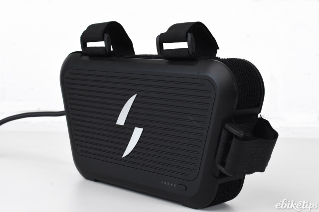 Swytch Go new battery design.jpg