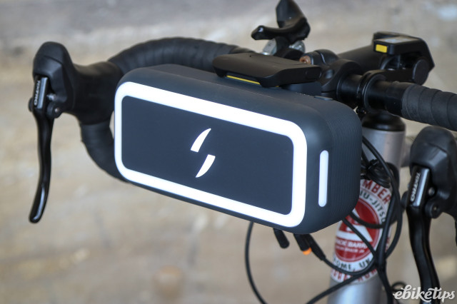 Swytch MAX+ ebike converion kit - battery mounted.jpg