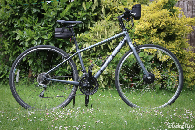 Swytch conversion kit-1.jpg