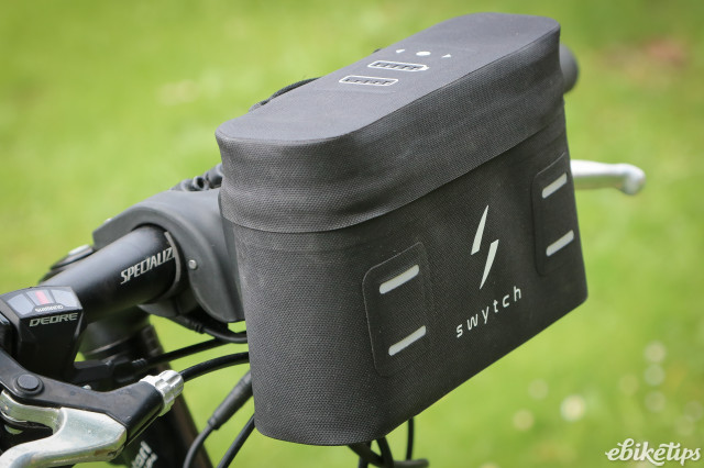 Swytch conversion kit-4.jpg