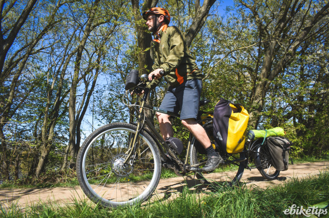 Swytch long term - riding 2.jpg