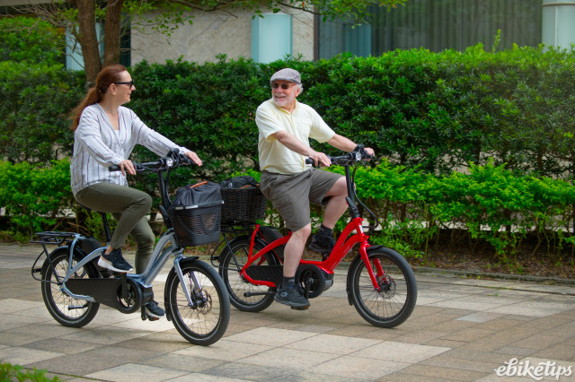 TN-NBD-SENIOR-LIFESTYLE-1.jpg