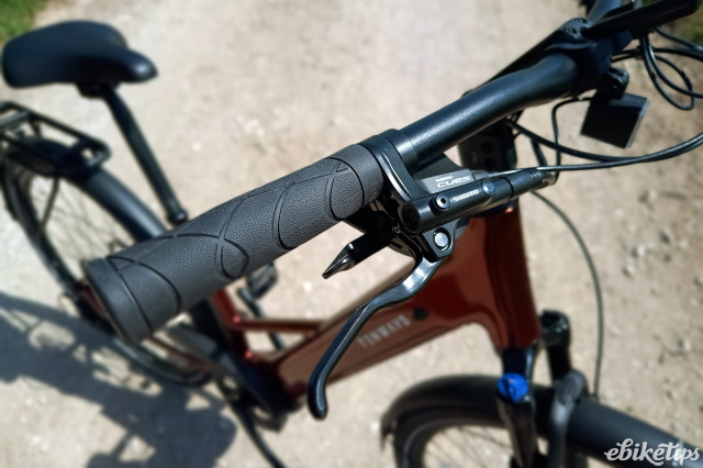 Tenways AGO Air brake lever.jpg