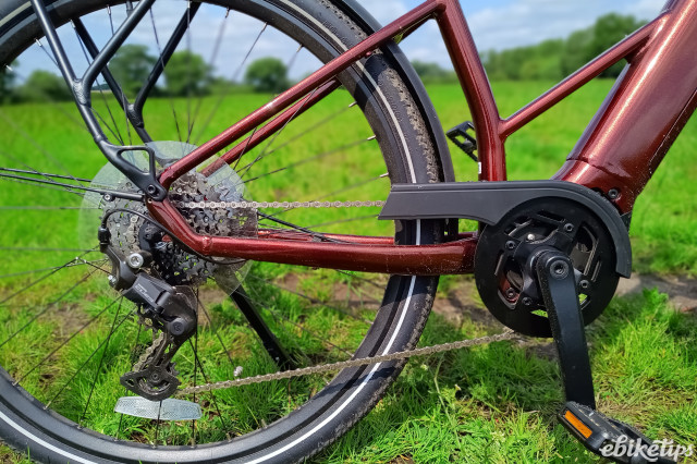 Tenways AGO Air drivetrain.jpg