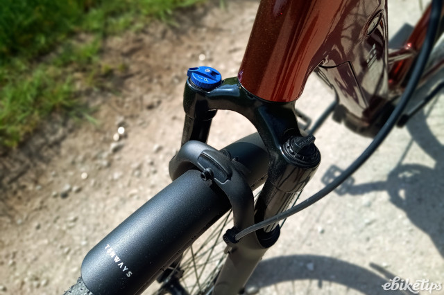Tenways AGO Air front fork.jpg