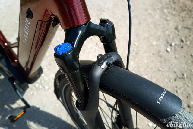 Tenways AGO Air front suspension.jpg