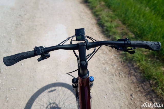 Tenways AGO Air handlebars.jpg