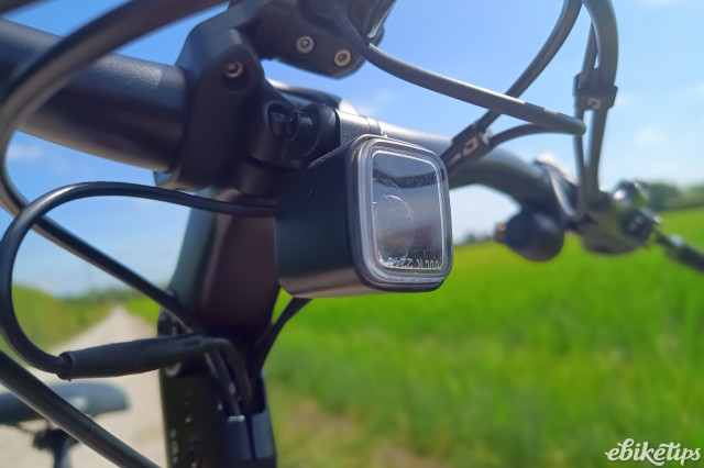Tenways AGO Air light.jpg