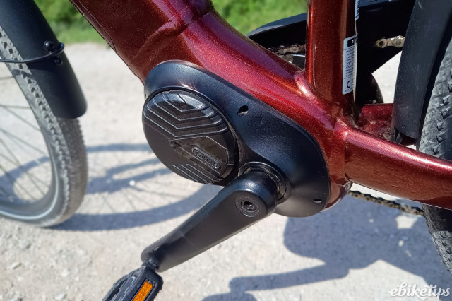Tenways AGO Air motor.jpg