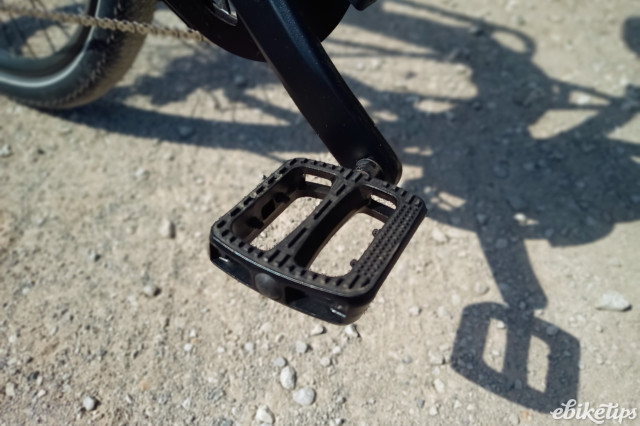 Tenways AGO Air pedal.jpg