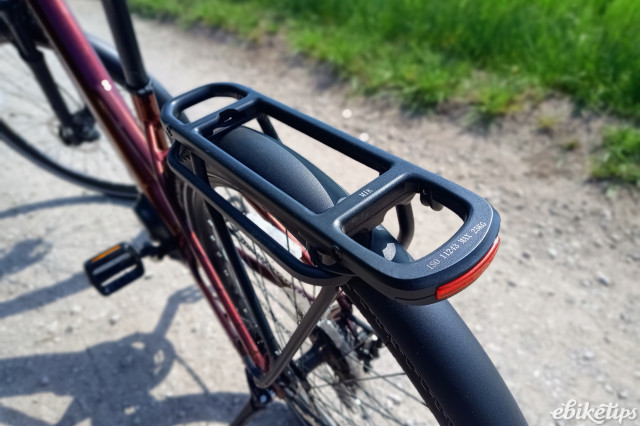 Tenways AGO Air rack.jpg
