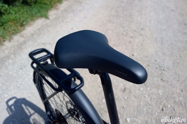 Tenways AGO Air saddle.jpg