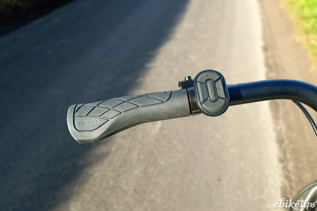 Tenways AGO T controls.jpg