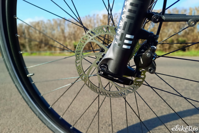 Tenways AGO T disc brake.jpg