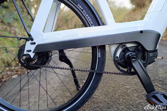 Tenways AGO T drivetrain.jpg