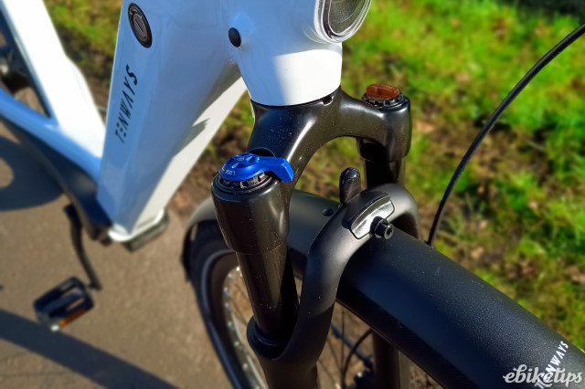 Tenways AGO T forks.jpg