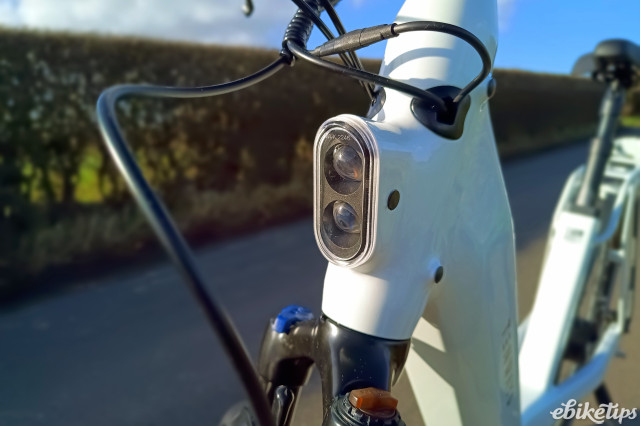 Tenways AGO T front light.jpg