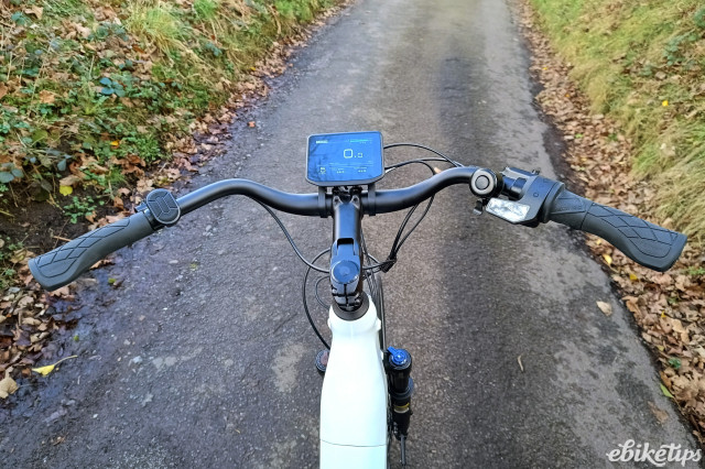 Tenways AGO T handlebars.jpg
