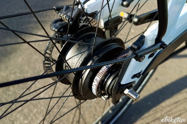 Tenways AGO T hub gearing.jpg