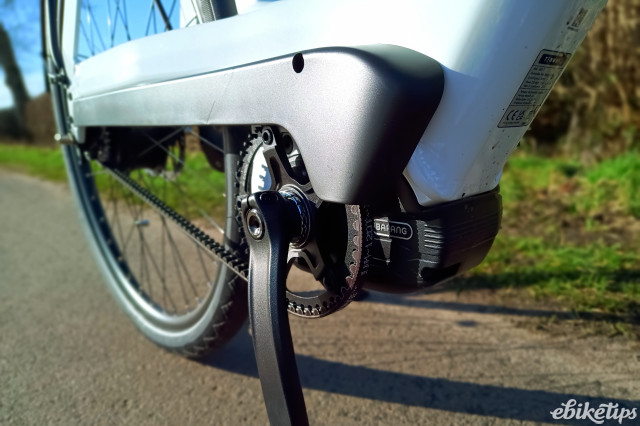 Tenways AGO T motor 2.jpg