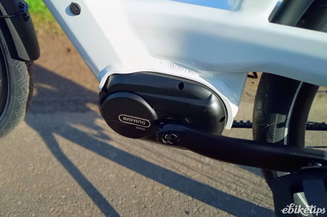 Tenways AGO T motor.jpg