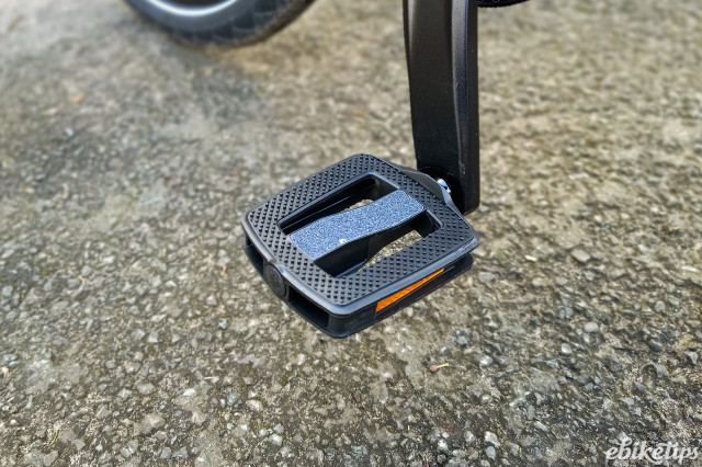 Tenways AGO T pedal.jpg