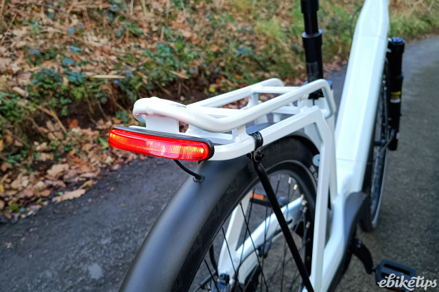 Tenways AGO T rear light on.jpg
