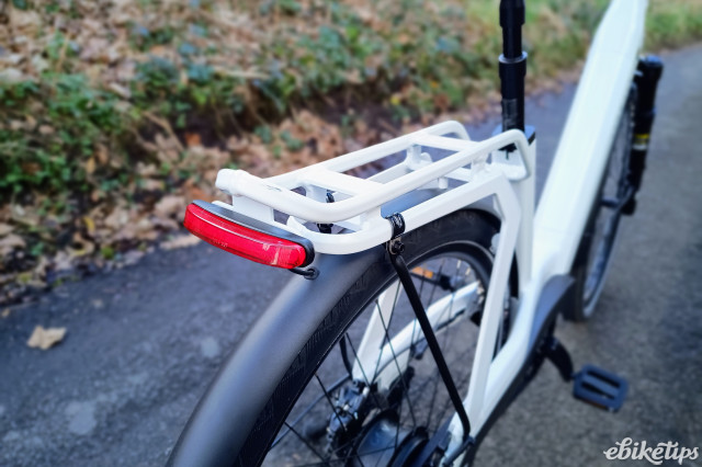 Tenways AGO T rear rack.jpg